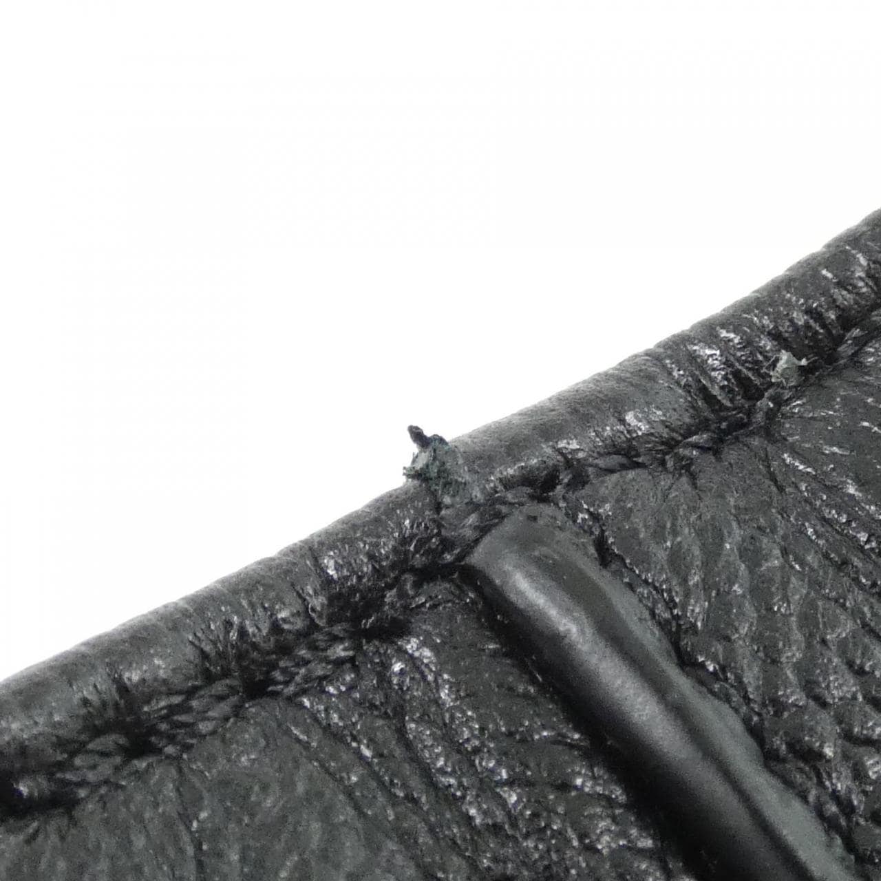 シャネル AS3953 バッグ