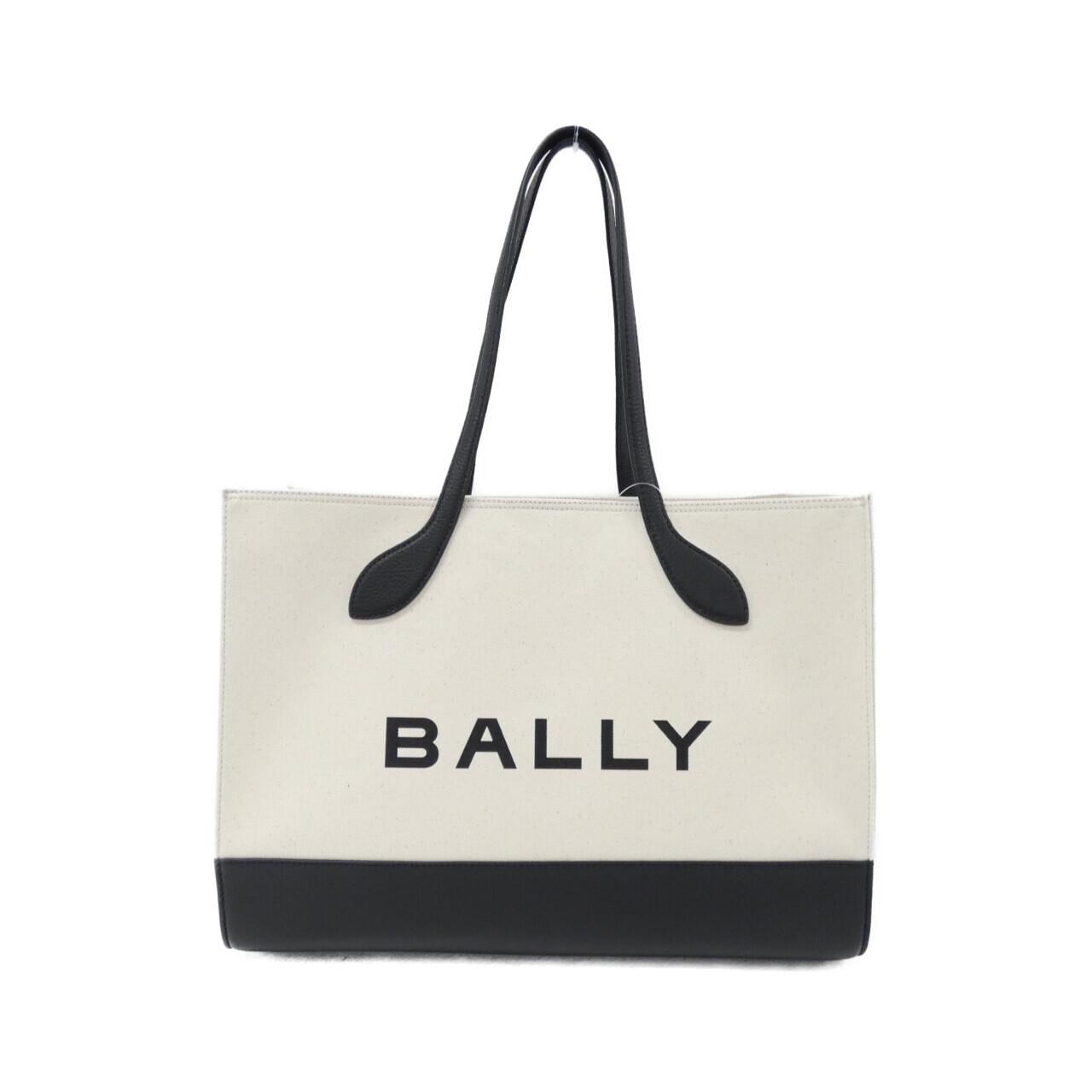 [BRAND NEW] Barry BAR KEEP ON EW Bag