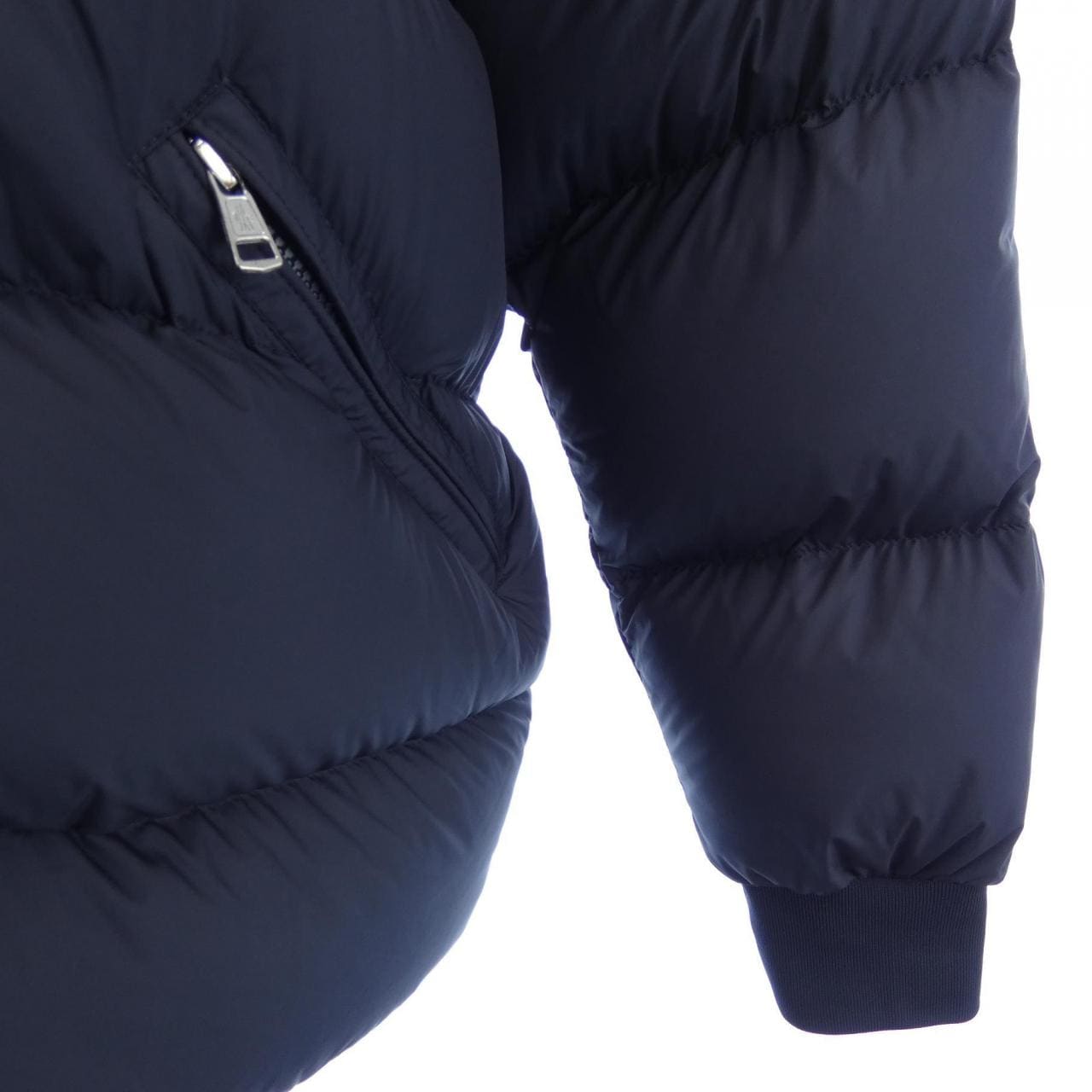 MONCLER MONCLER Down Jacket