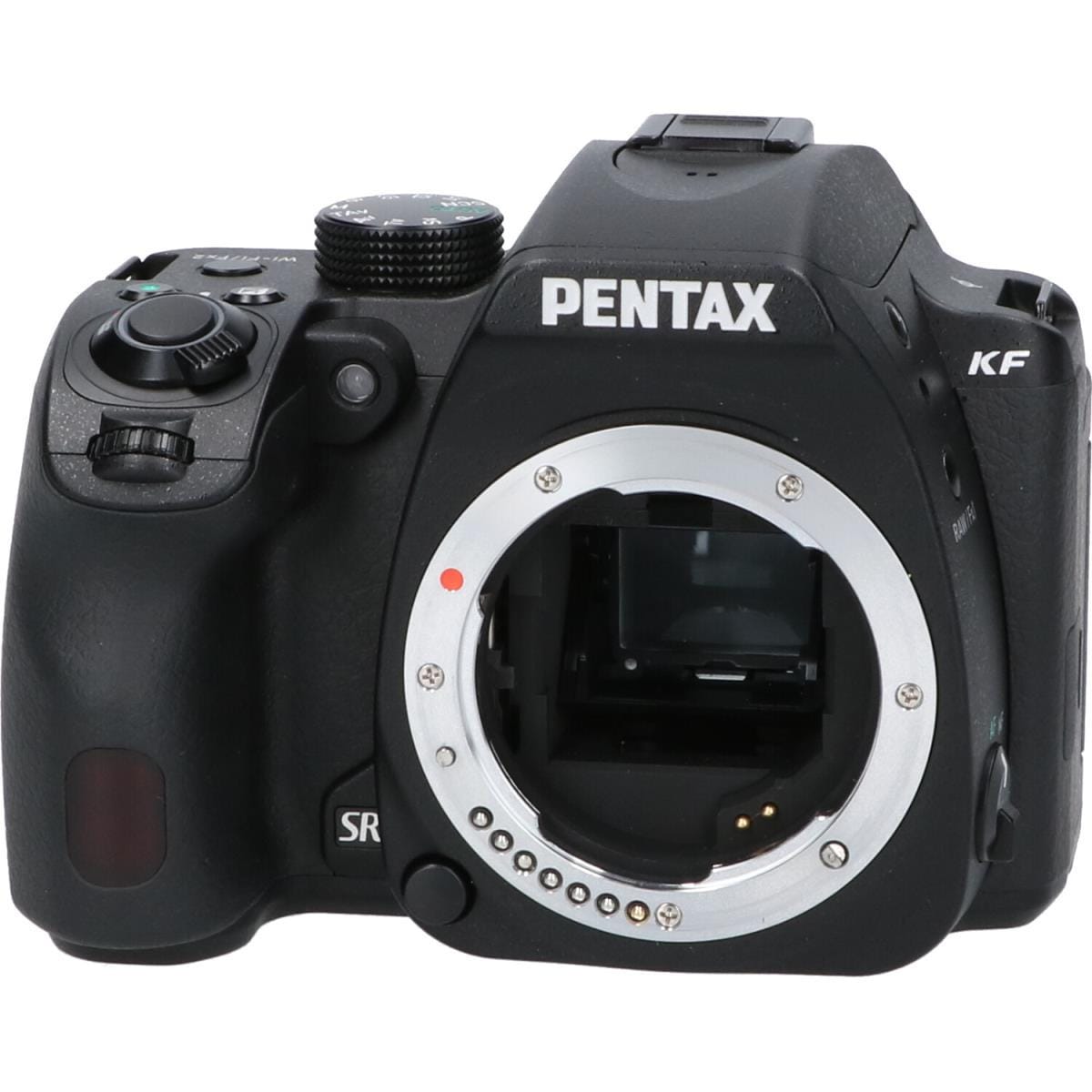 ＰＥＮＴＡＸ　ＫＦ