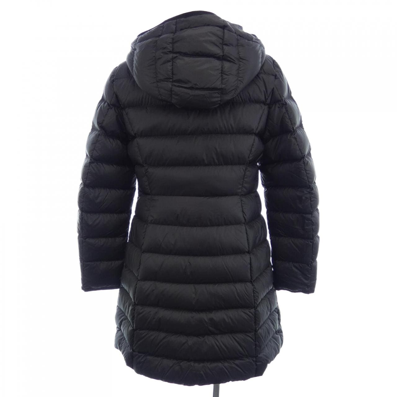 【新品】モンクレール MONCLER ダウンコート