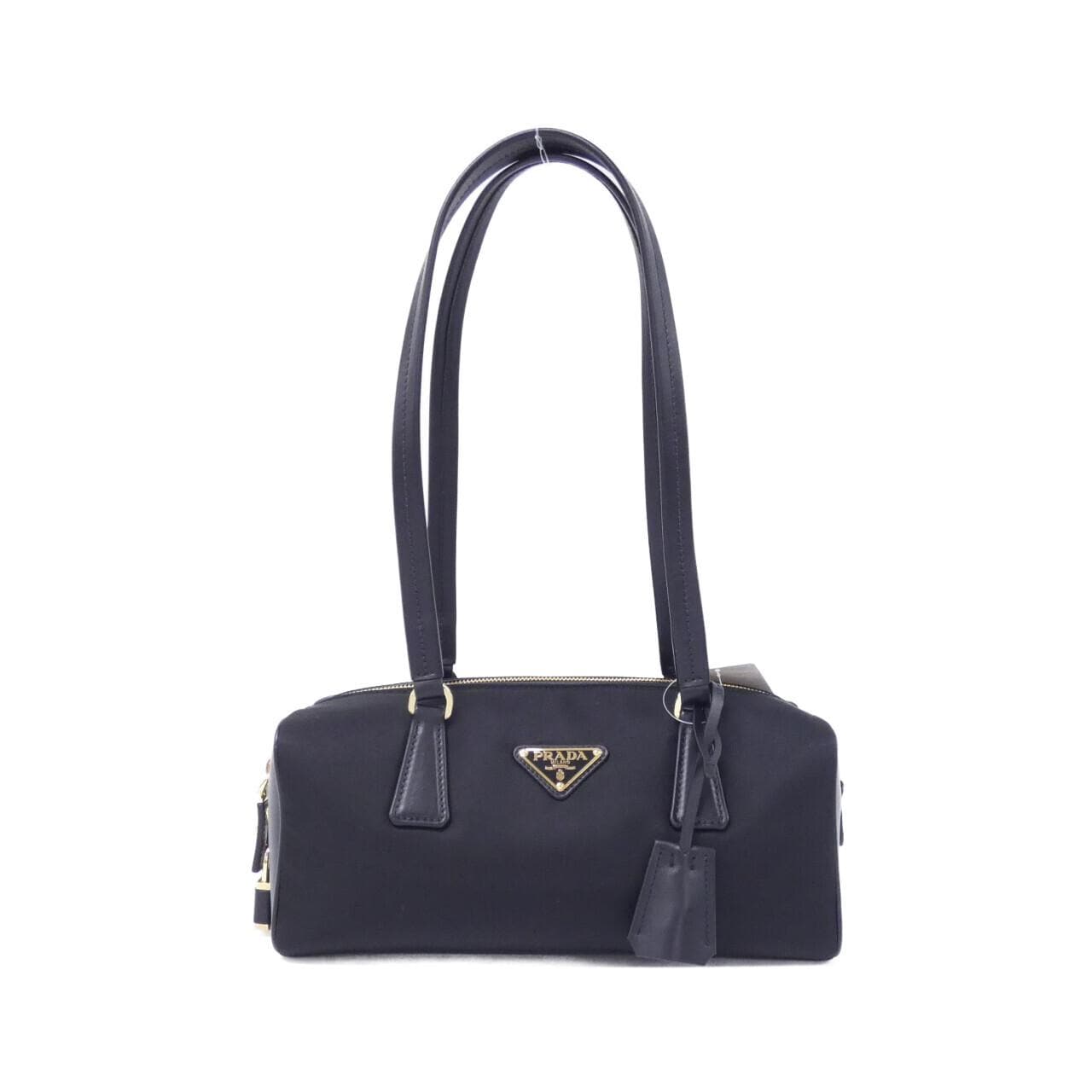 【VIPセール】PRADA 早い者勝ちセール！バッグ 1BB127 VIPセール】PRADA プラダ レディース ショルダーバッグ 1BB108