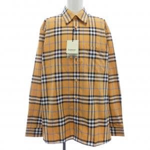 バーバリー BURBERRY シャツ