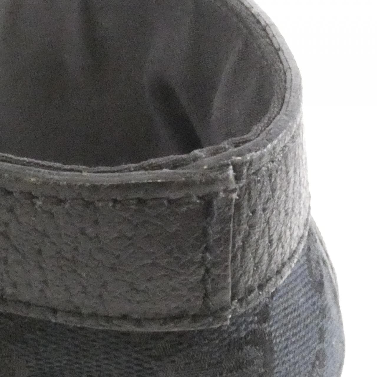 グッチ 141472 F4DYG バッグ