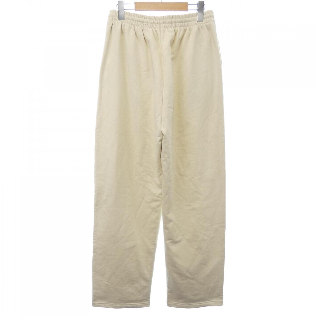 BALENCIAGA pants