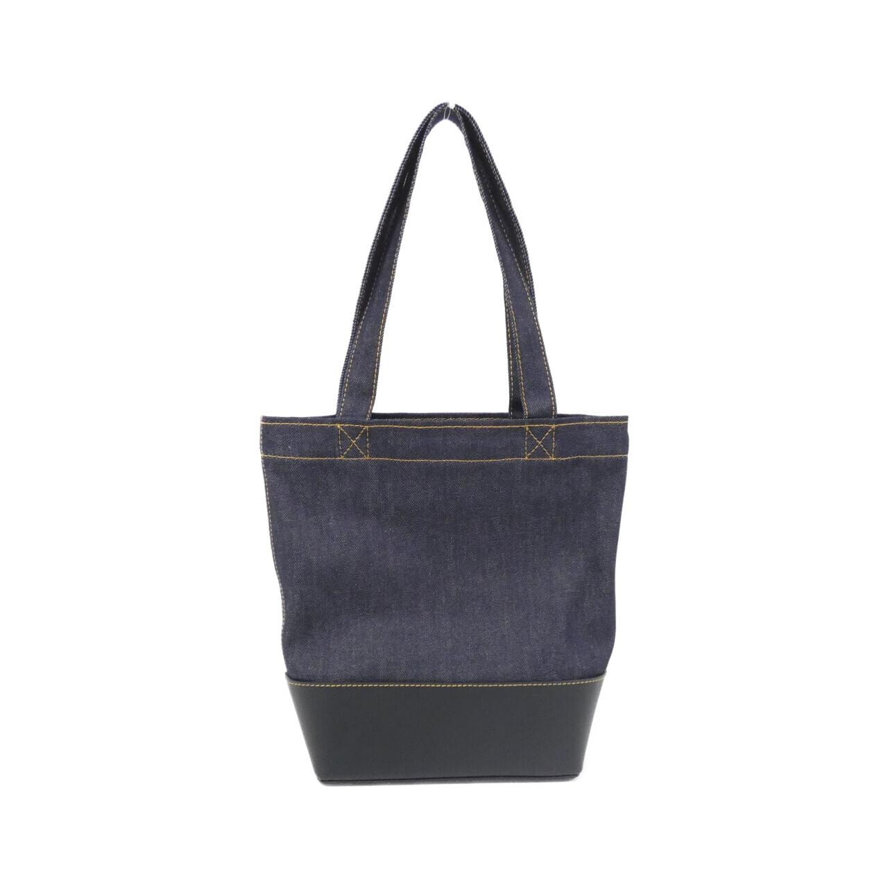 【新品】アーペーセー M61568 バッグ