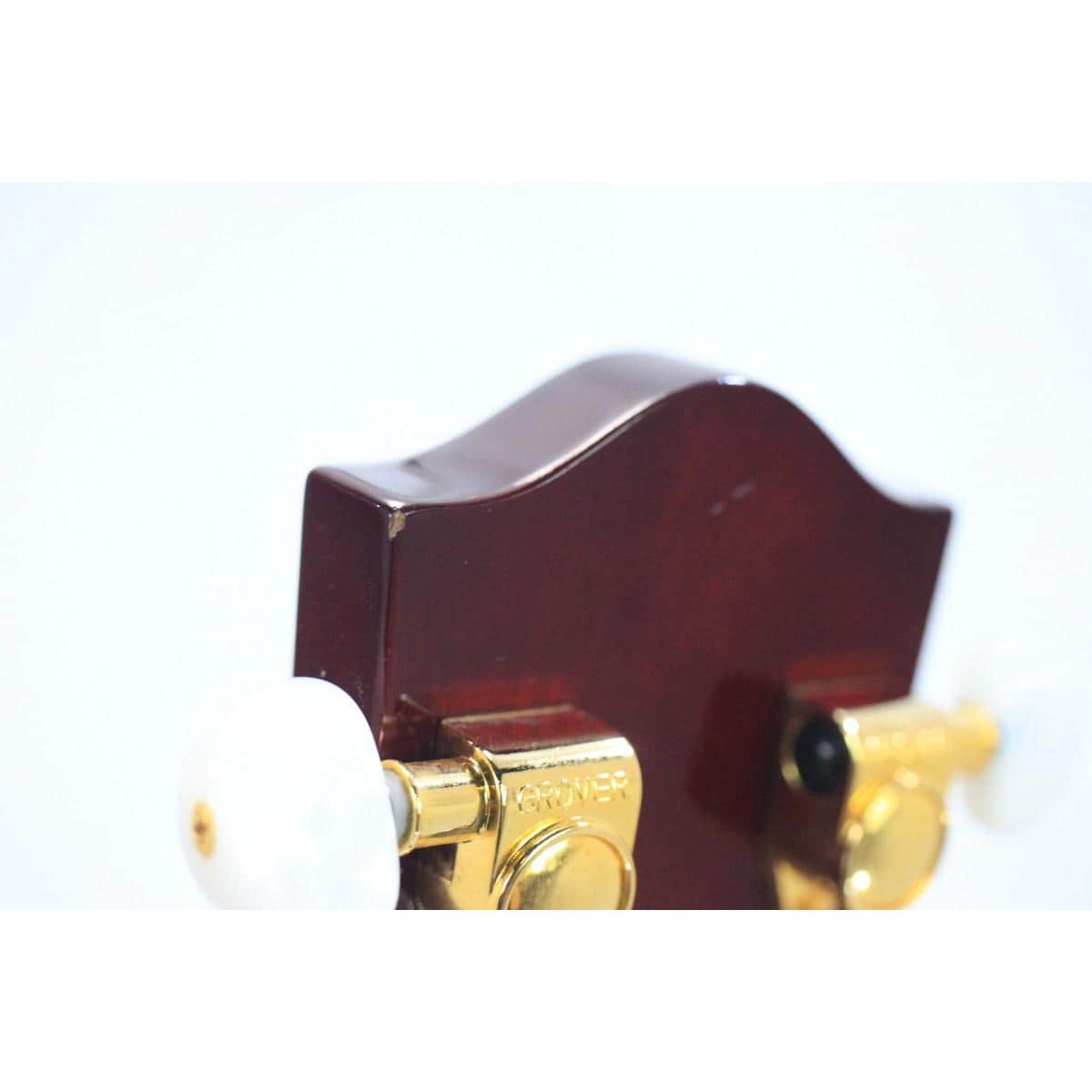 ＨＥＡＤＷＡＹ　ＨＦ－ＴＳＵＫＩＭＩＹＯＺＡＫＵＲＥＡ