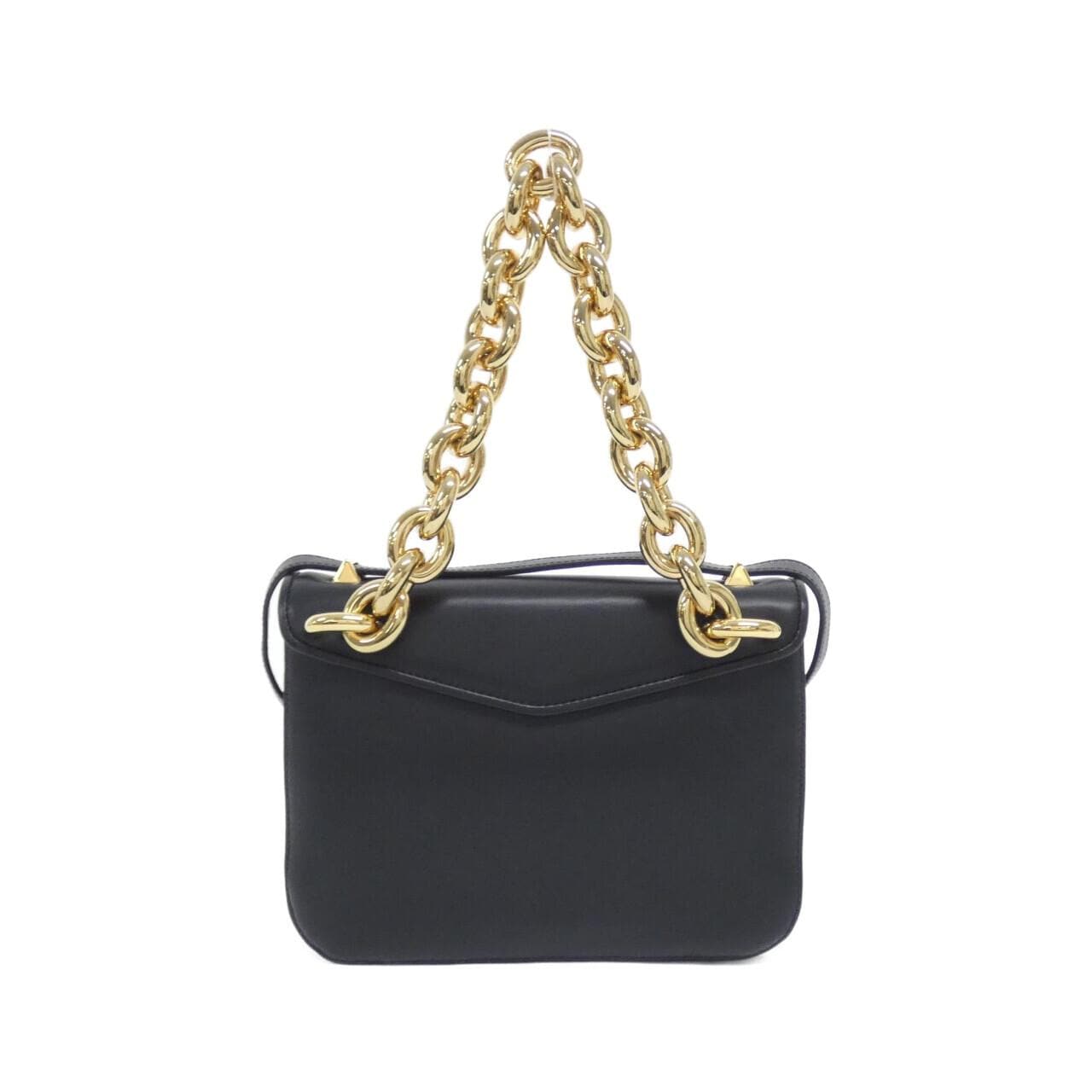 ボッテガヴェネタ 667399 V12J0 ショルダーバッグ