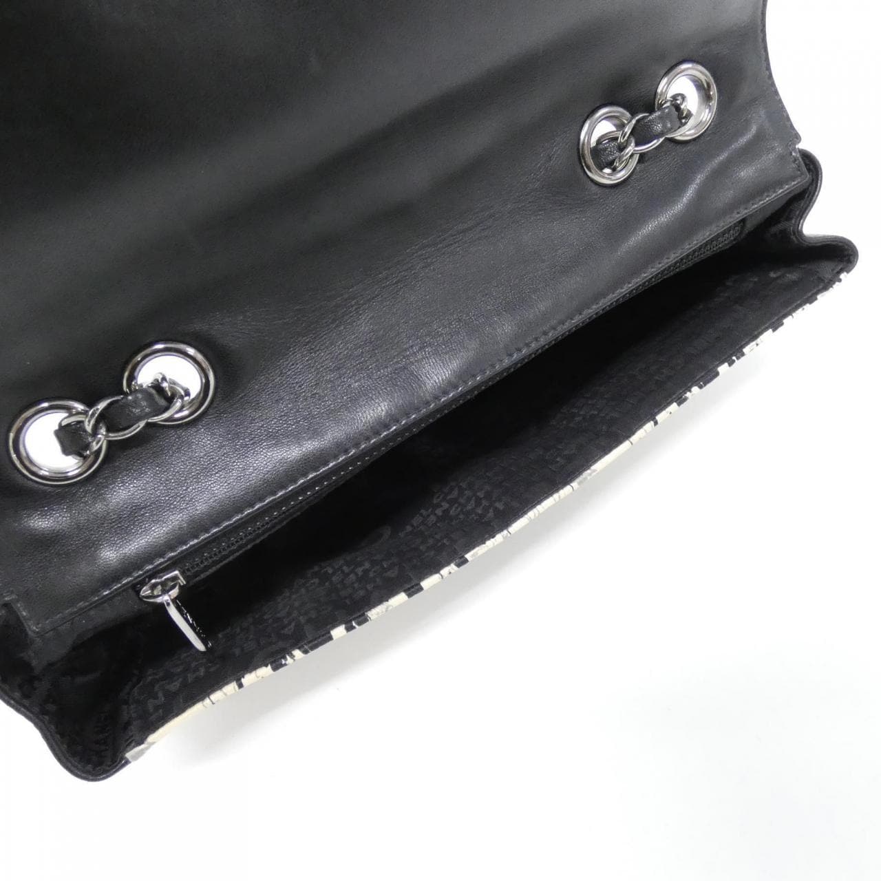 【ヴィンテージ】シャネル 22105 ショルダーバッグ