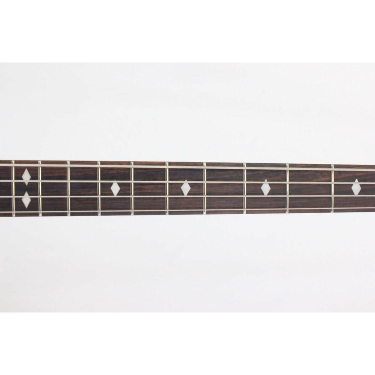 Ｂ．Ｃ．ＲＩＣＨ　　ＥＡＧＬＥ　ＢＡＳＳ－６８０ＪＥ