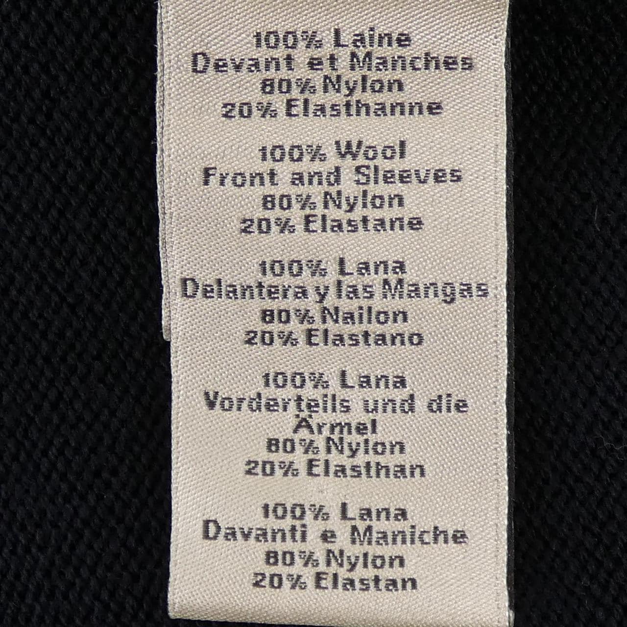 エルメス HERMES ブルゾン