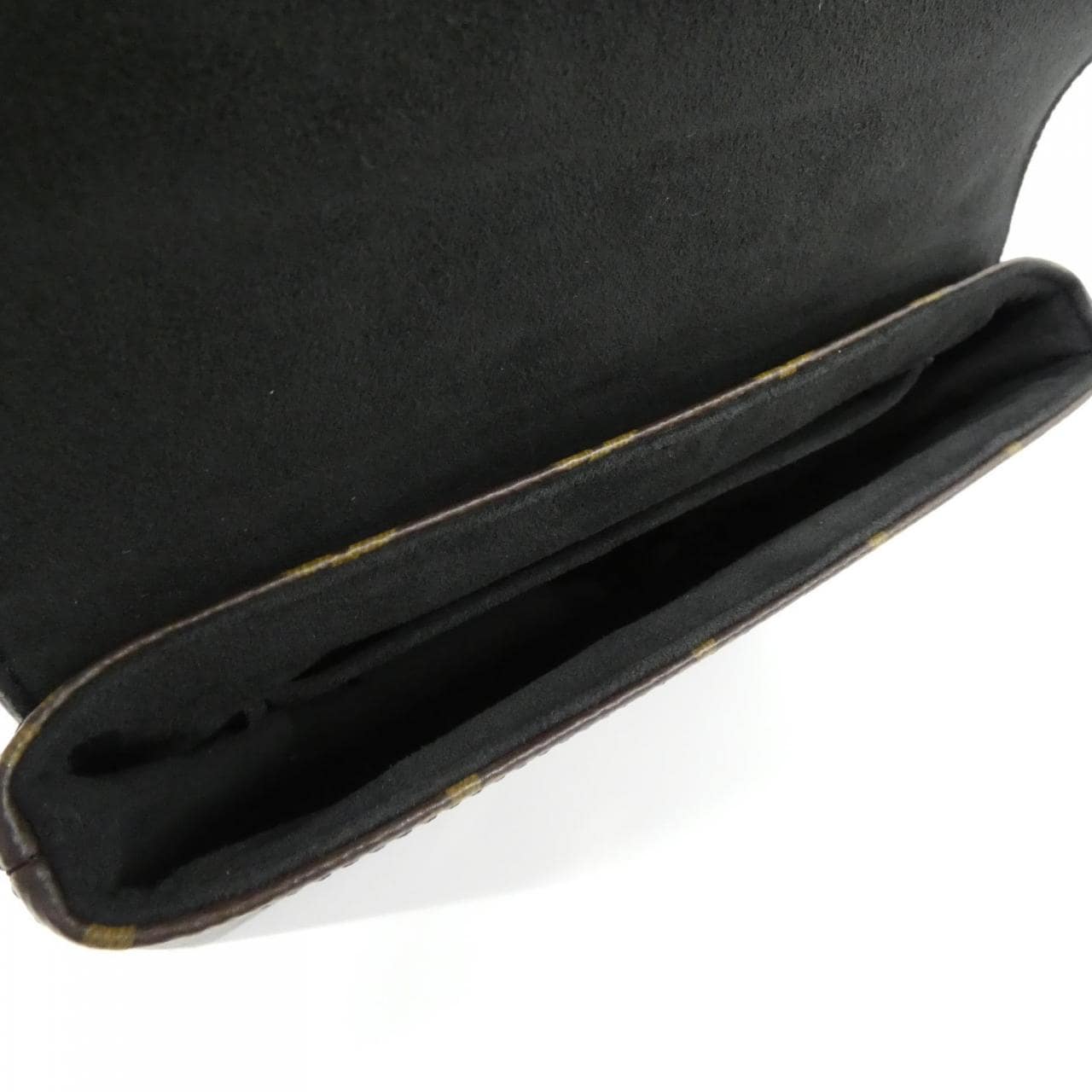 ルイヴィトン モノグラム ロッキーBB M44141 バッグ