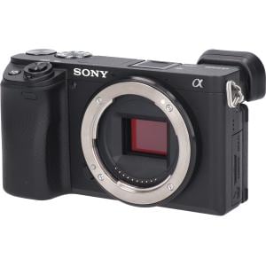 α６４００　ＩＬＣＥ－６４００　ブラック