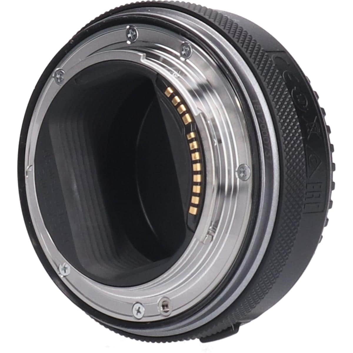 ＣＲ－ＥＦ－ＥＯＳＲ（コントロールリング付）