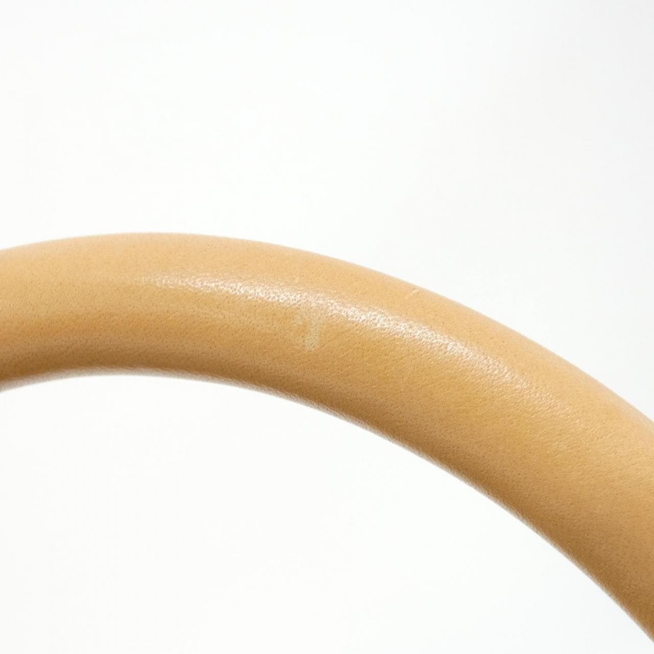 【ヴィンテージ】ルイヴィトン マルチカラー キーポル 45cm M92640 ボストンバッグ