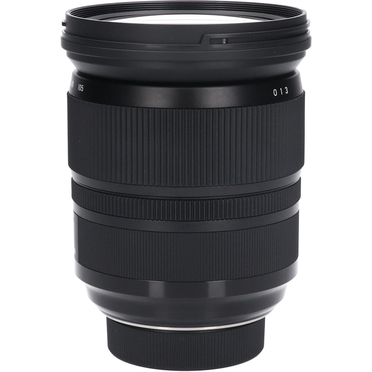 ニコン２４－１０５ｍｍ　Ｆ４ＤＧ　ＯＳ　ＨＳＭ（Ａ）