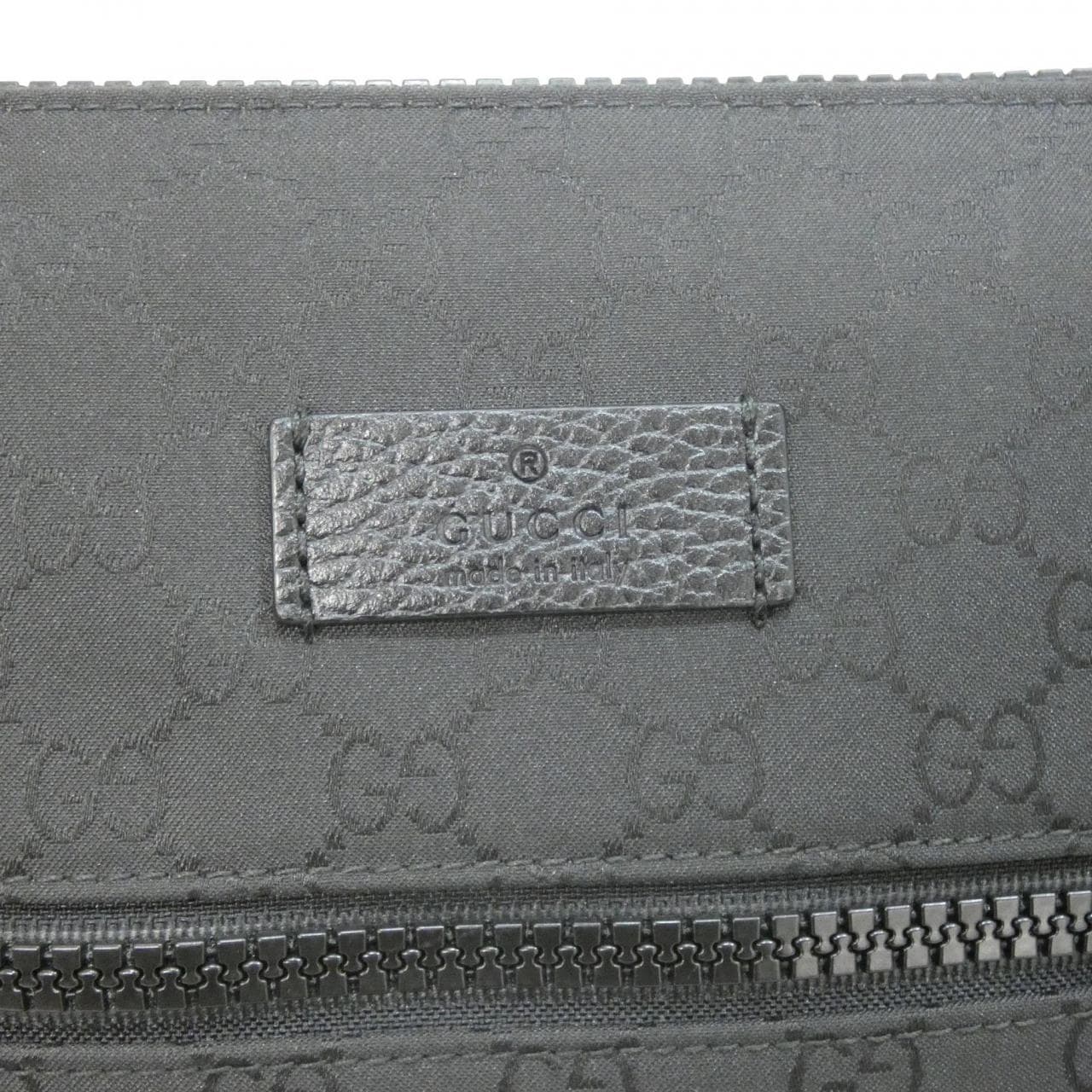 グッチ 449184 G1XHN ショルダーバッグ