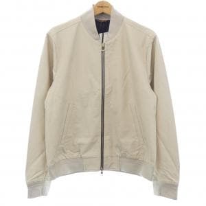 ジャブス GIAB'S ブルゾン