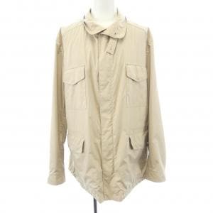 ロロピアーナ Loro Piana FAI1437 ブルゾン