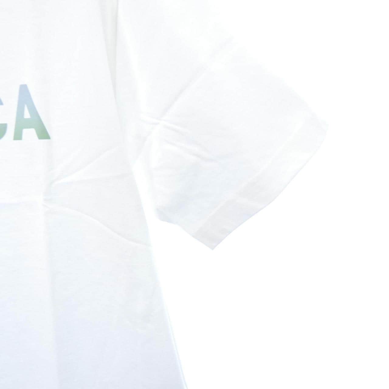 デュベティカ DUVETICA VXRT30131 Tシャツ