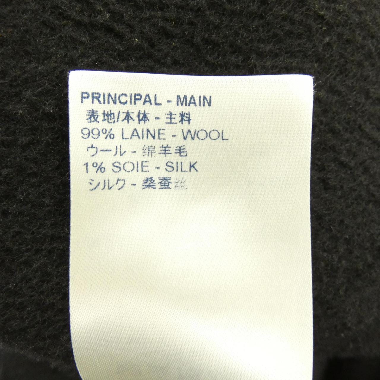 ルイヴィトン LOUIS VUITTON FJSK11QS3 スカート