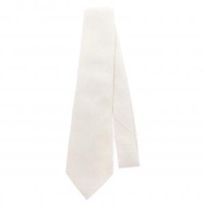 フランコバッシ FRANCO BASSI NECKTIE