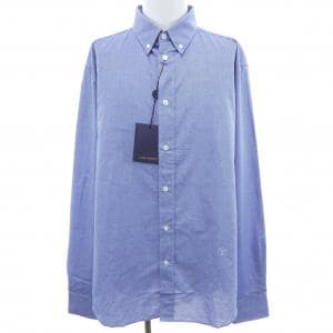 ルイヴィトン LOUIS VUITTON レギュラーボタンダウンシャツ HFS41WGHA シャツ