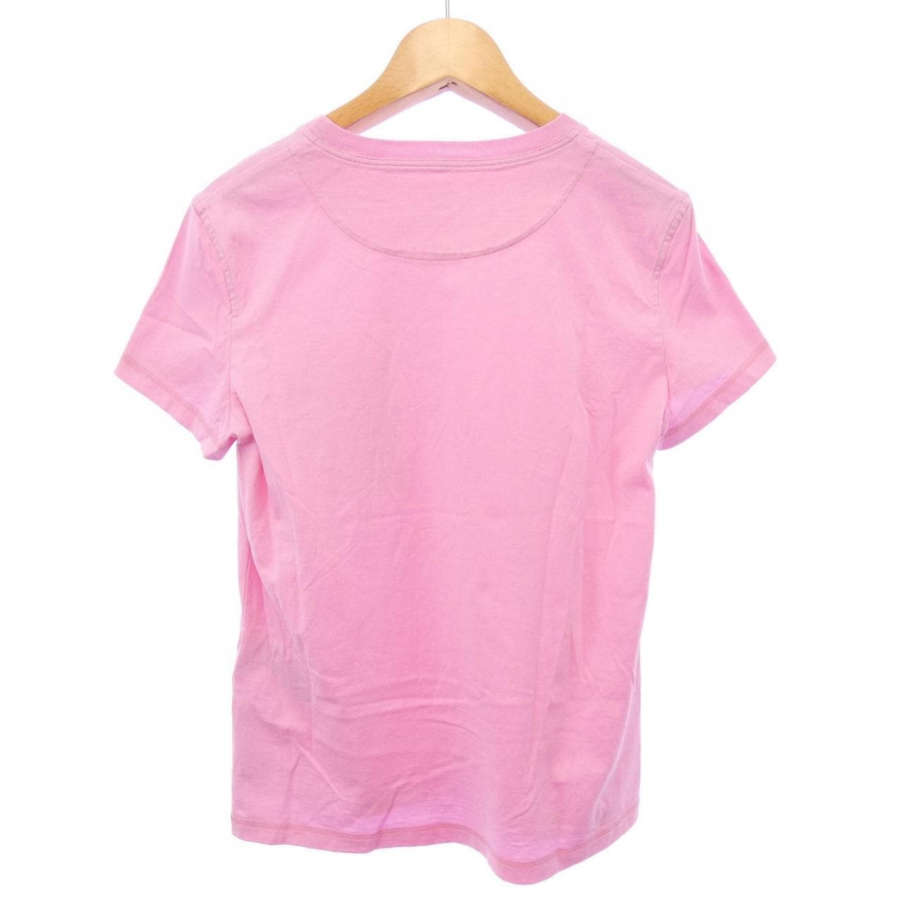 エルメス HERMES モザイク 3E4620DL Tシャツ