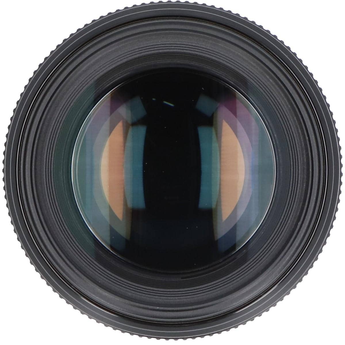 ＥＦ８５ｍｍ　Ｆ１．８ＵＳＭ