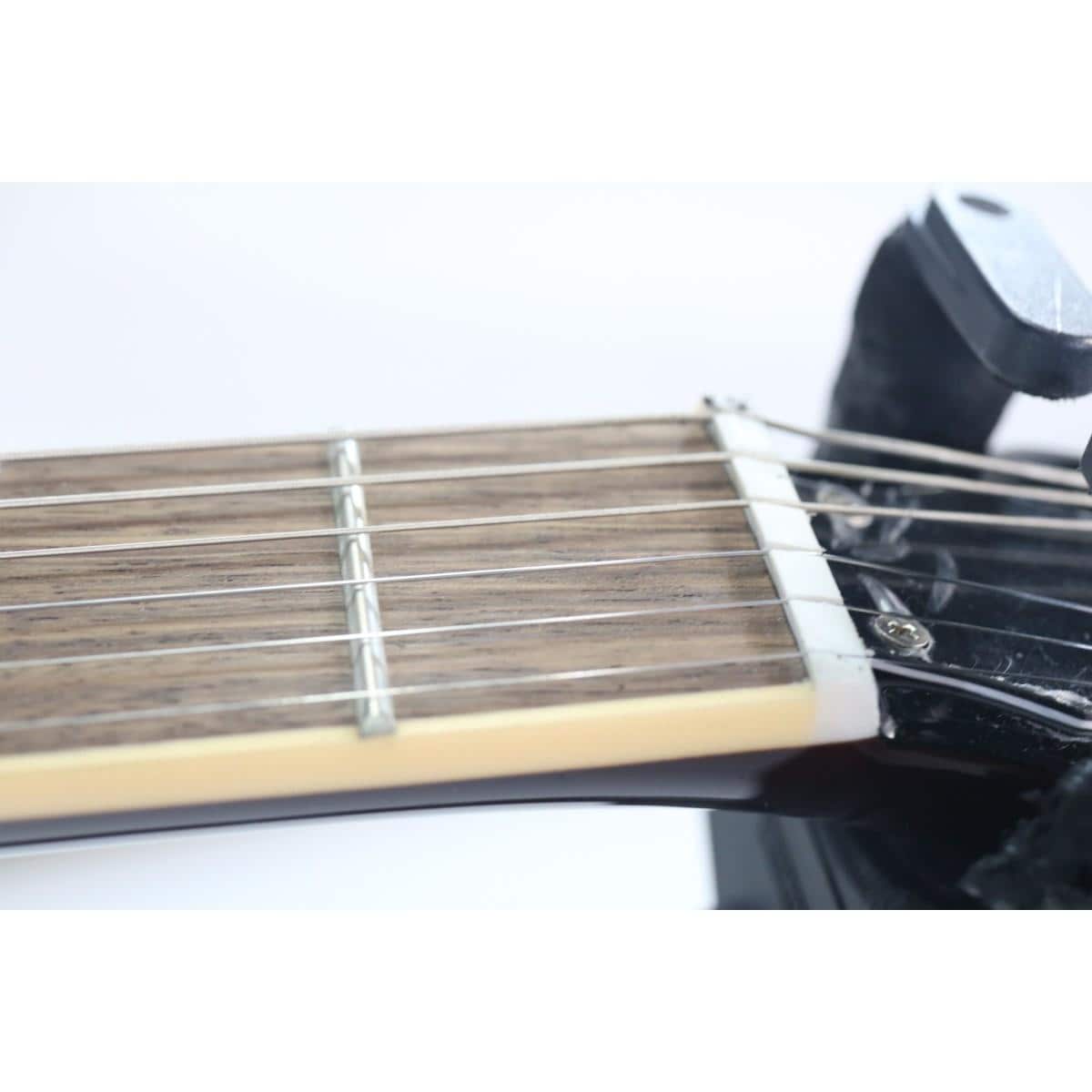 【新品】ＢＵＲＮＹ　　ＬＳＤ－８０Ｎ　ＳＴＰ