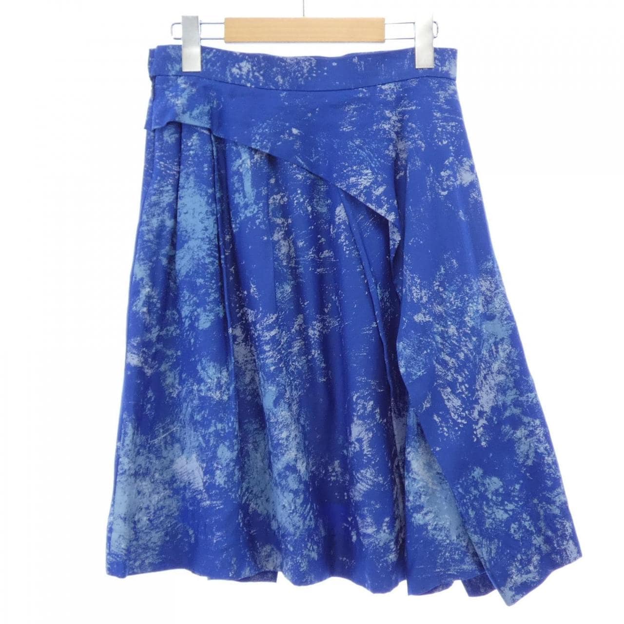 ヴィヴィアンウエストウッドレッド Vivienne Westwood RED LABEL スカート