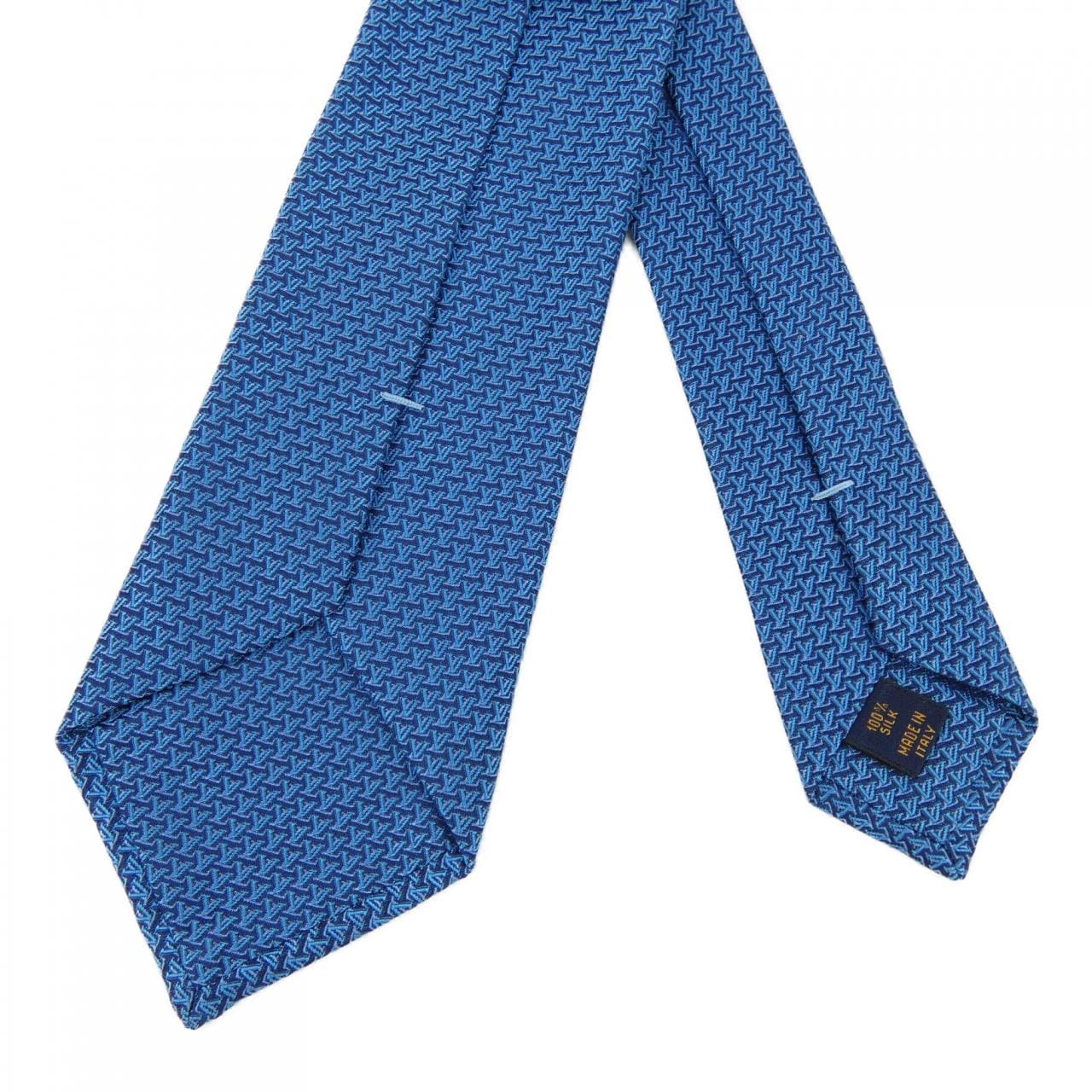 ルイヴィトン LOUIS VUITTON NECKTIE