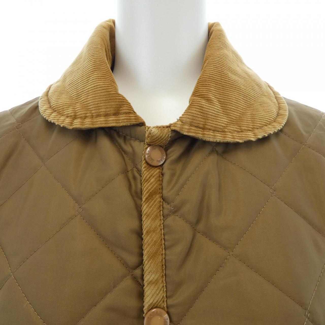 ラベンハム LAVENHAM ジャケット