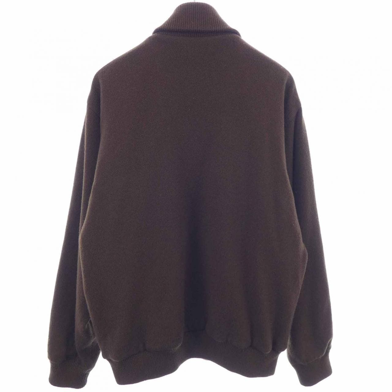 ブリオーニ BRIONI ブルゾン