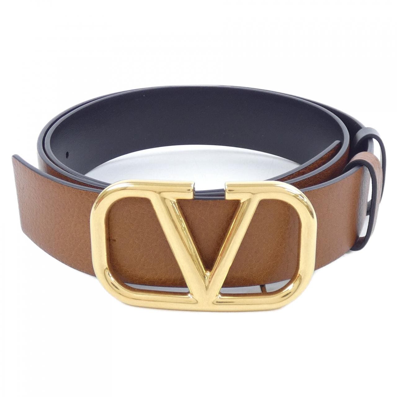 ヴァレンティノガラヴァーニ VALENTINO GARAVANI XY0T0T49WHH BELT