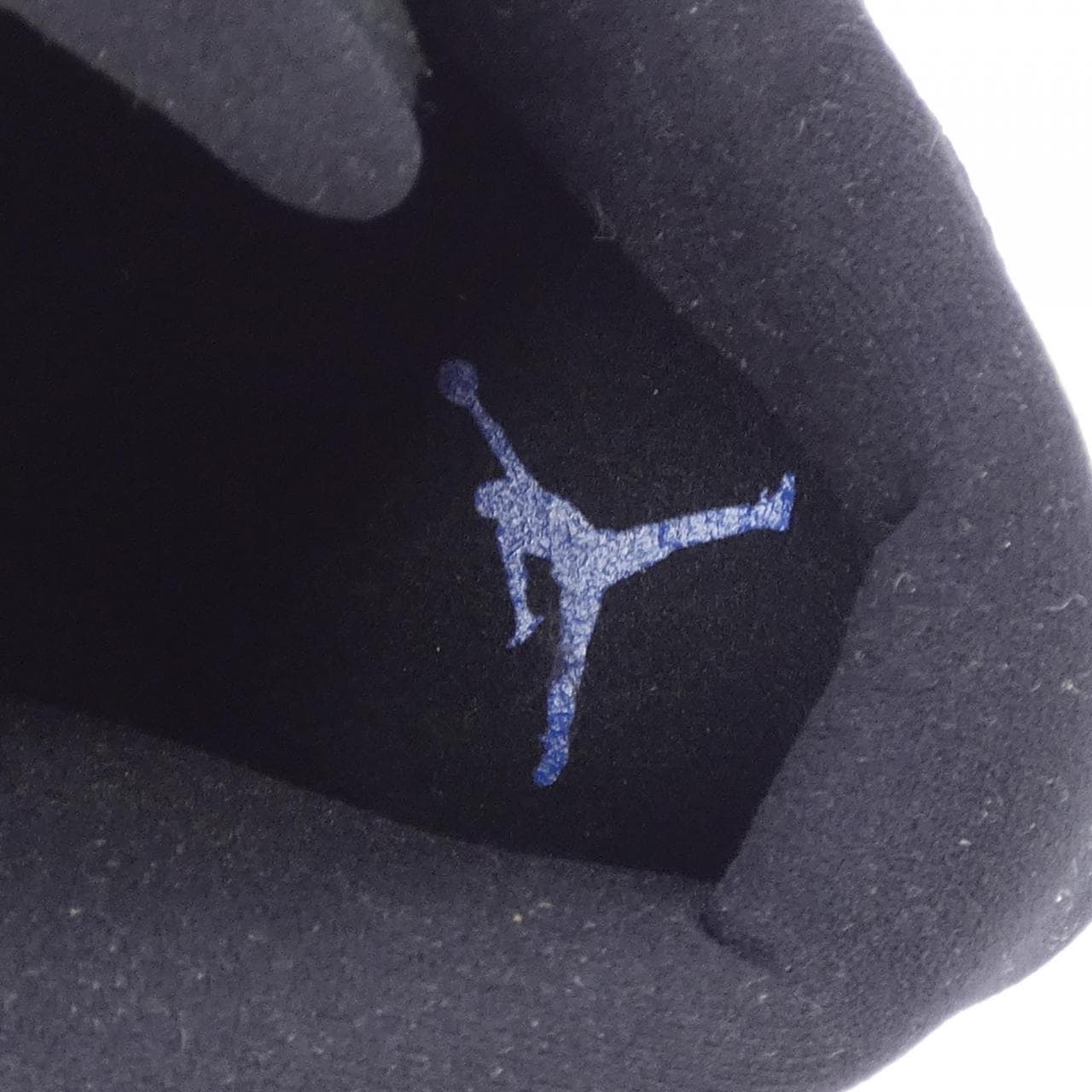 ナイキ NIKE 414571-040 スニーカー