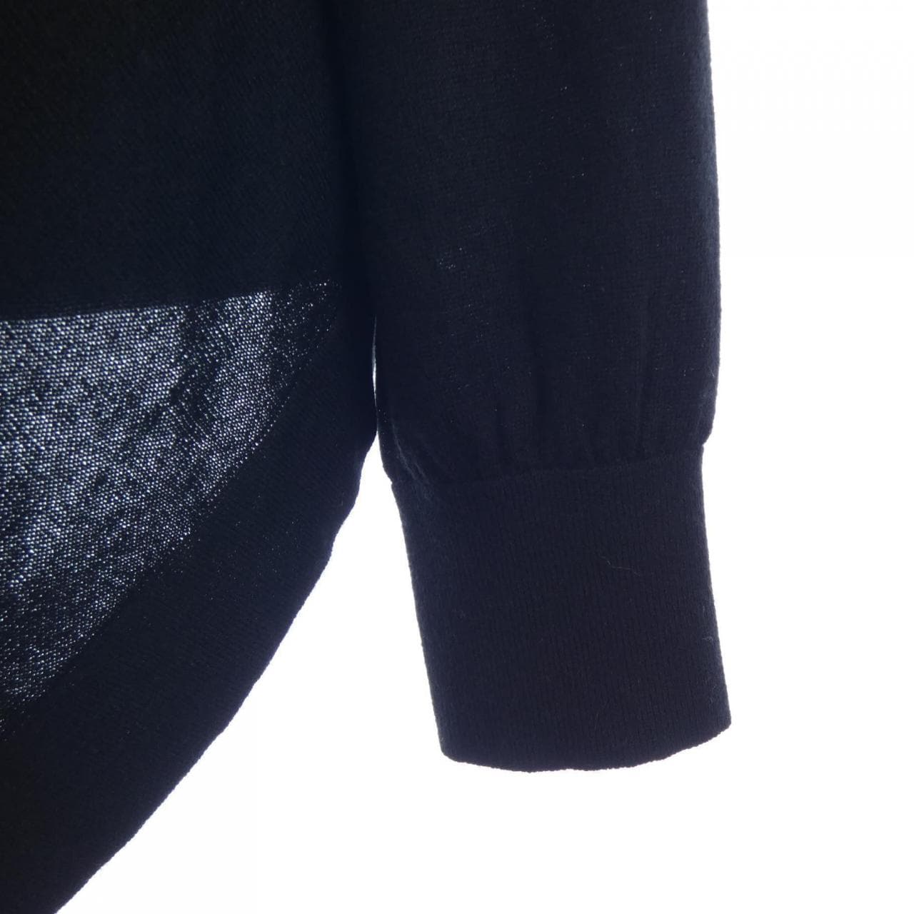 ボス BOSS カーディガン