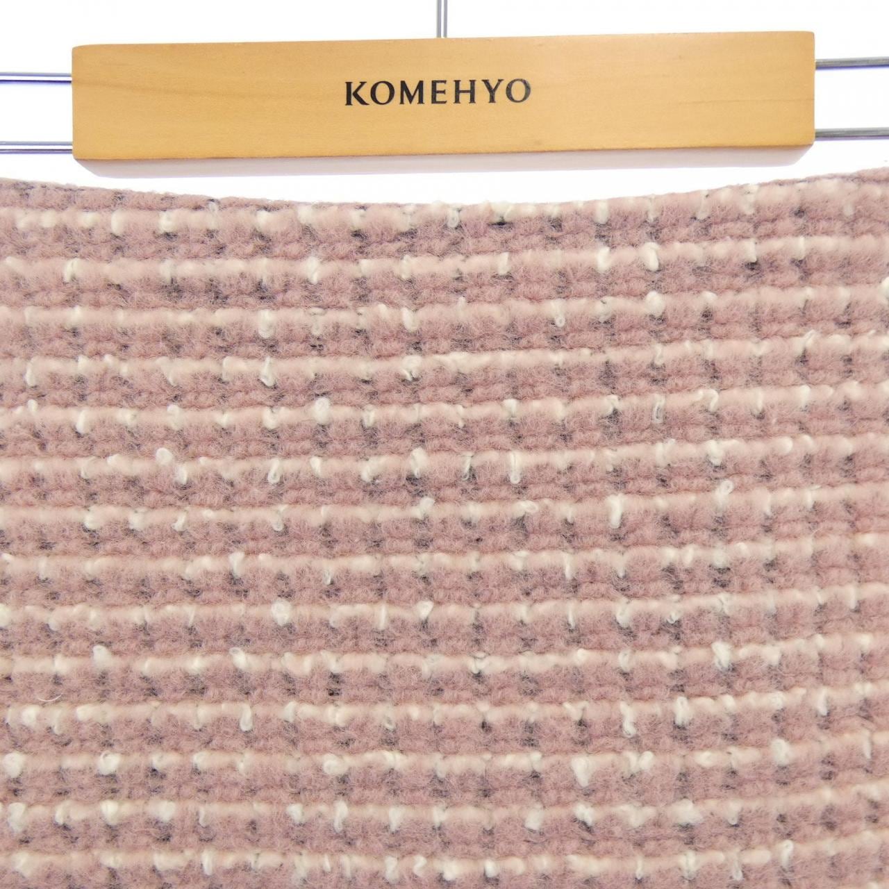 JILL STUART STUART skirt