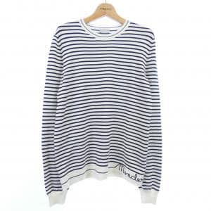 モンクレール MONCLER ニット