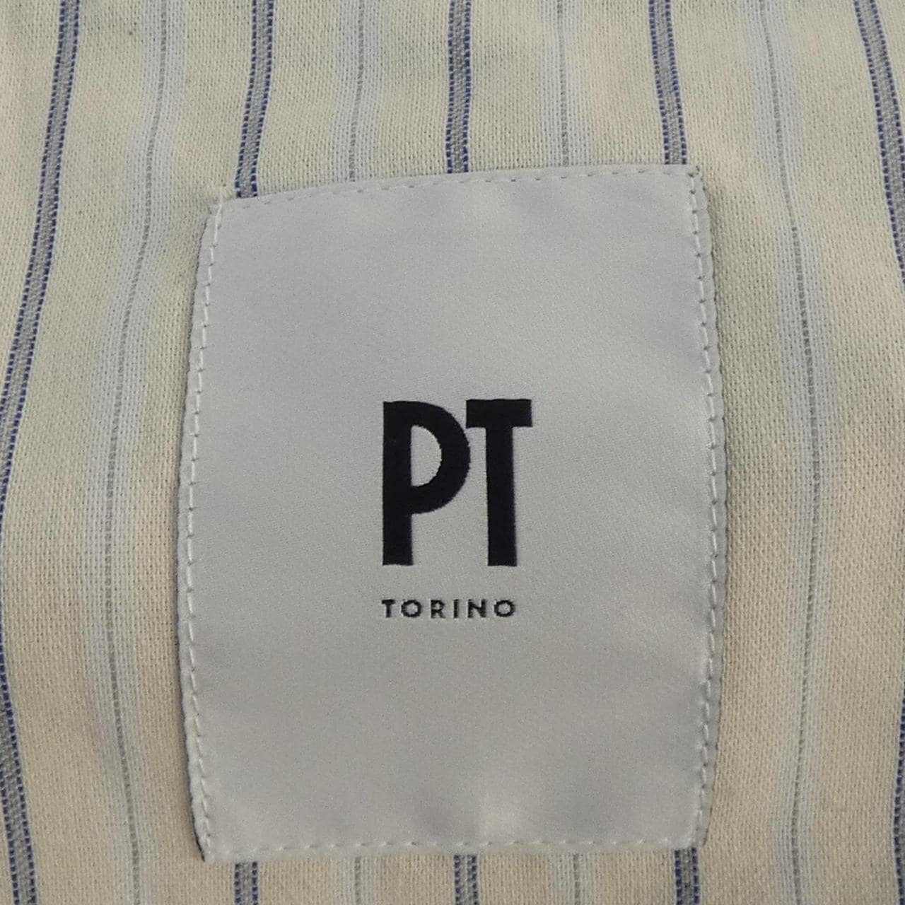 ピーティートリノ PT TORINO CO GFK2ZC0CL1 パンツ