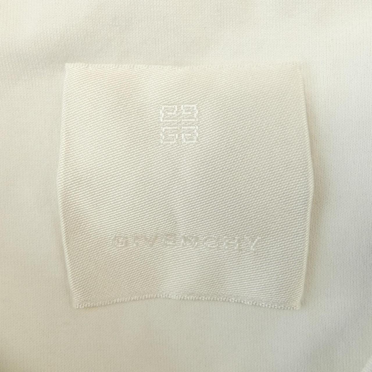 ジバンシー GIVENCHY BM71653Y6B Tシャツ