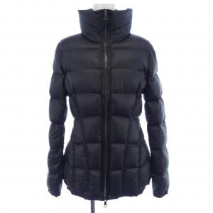 モンクレール MONCLER BELLARDIE ダウンジャケット