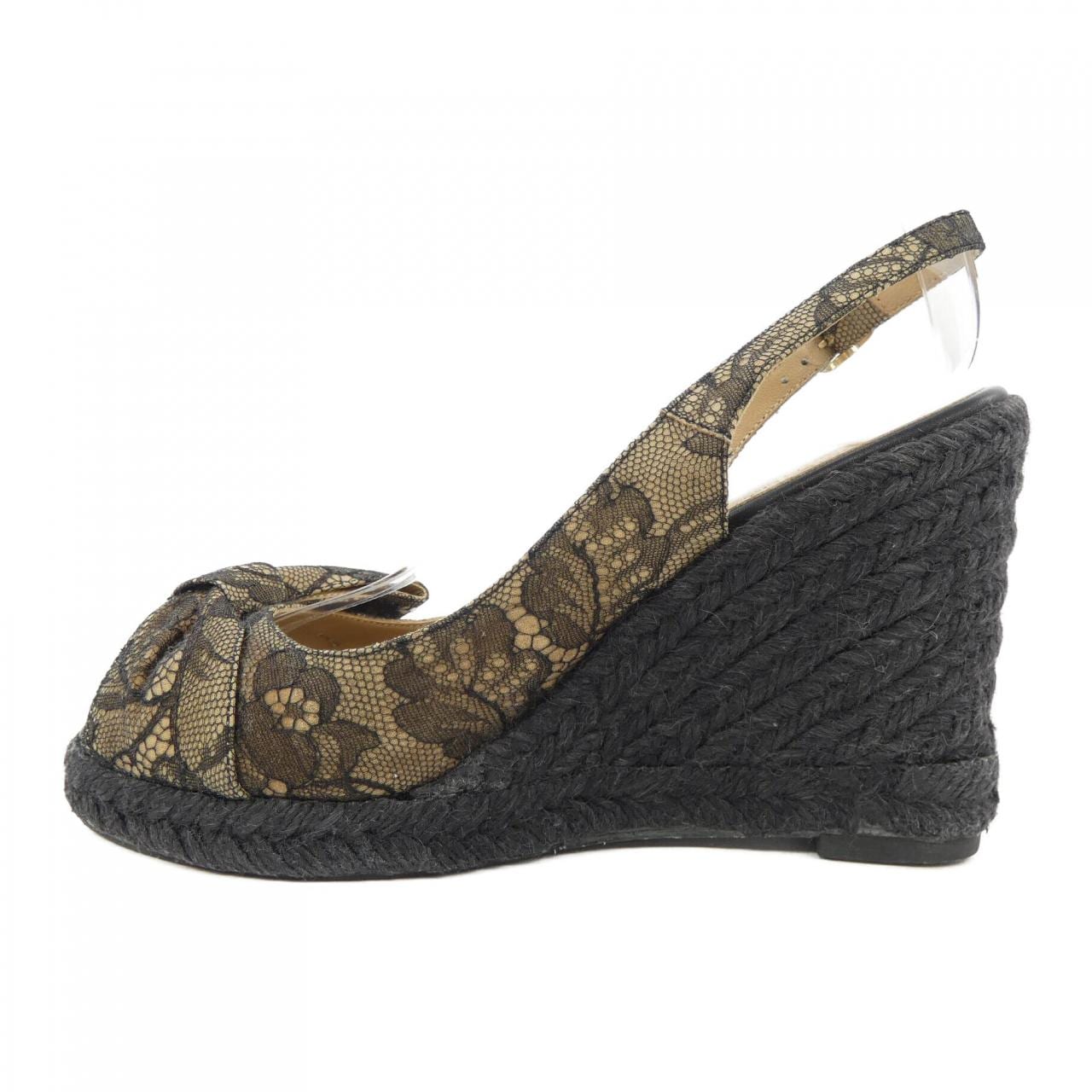 ヴァレンティノガラヴァーニ VALENTINO GARAVANI サンダル