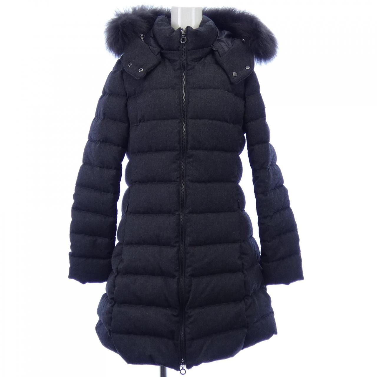 タトラス TATRAS LTA20A4571 ダウンコート