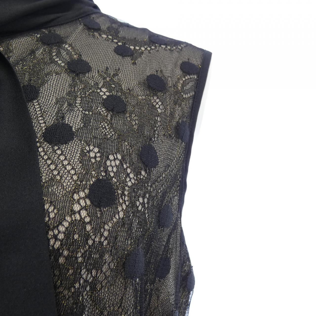 ダイアグラム Diagram 03223 35087-01 ワンピース