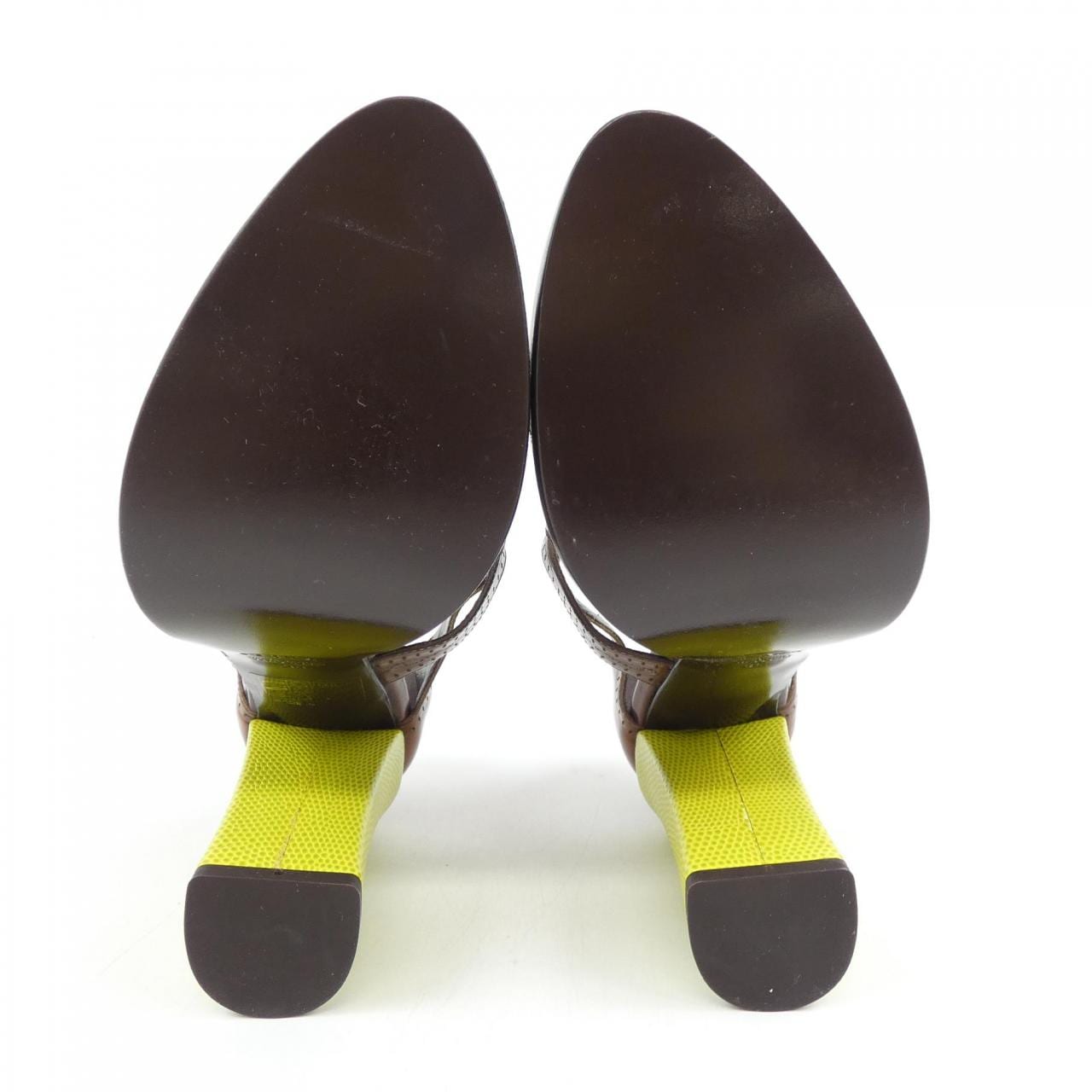 フェンディ FENDI シューズ