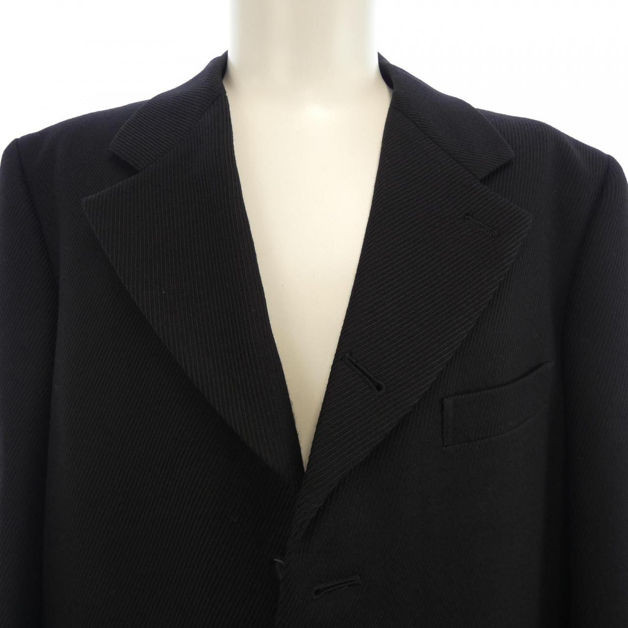 コムデギャルソンオムドゥ COMME des GARCONS HOMME DEUX DN-J030 ジャケット