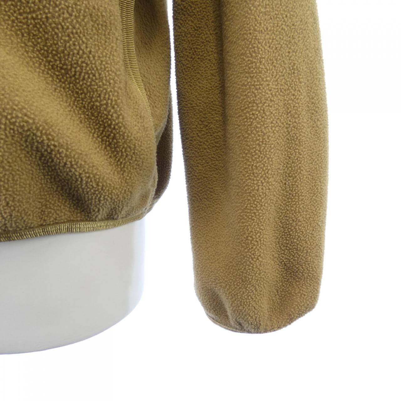 ナイキ NIKE ACG ブルゾン