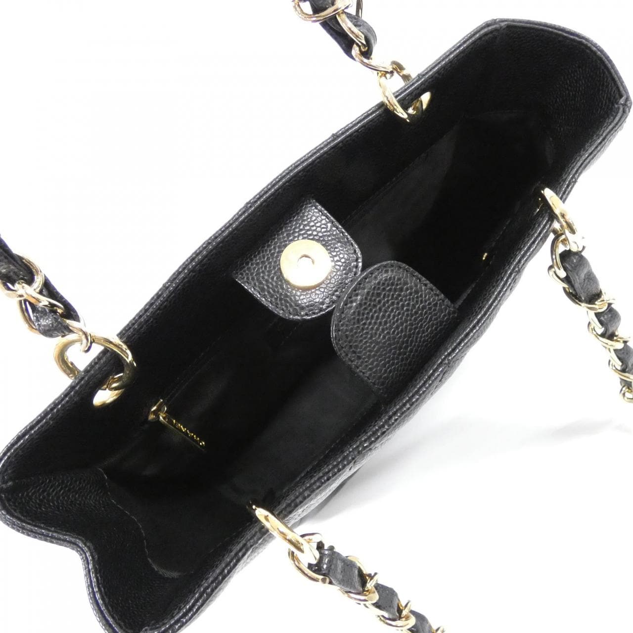 シャネル 20994 ショルダーバッグ