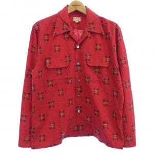 STYLE EYES シャツ